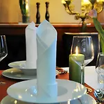 Grand Hotel Sole 