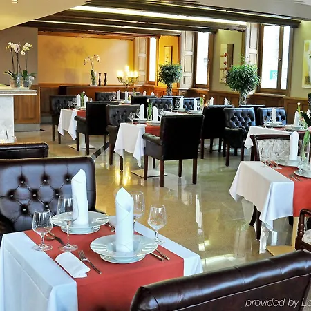 Grand Hotel Sole 