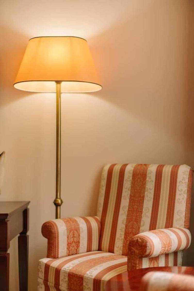 Hotel Grand Sole 4*