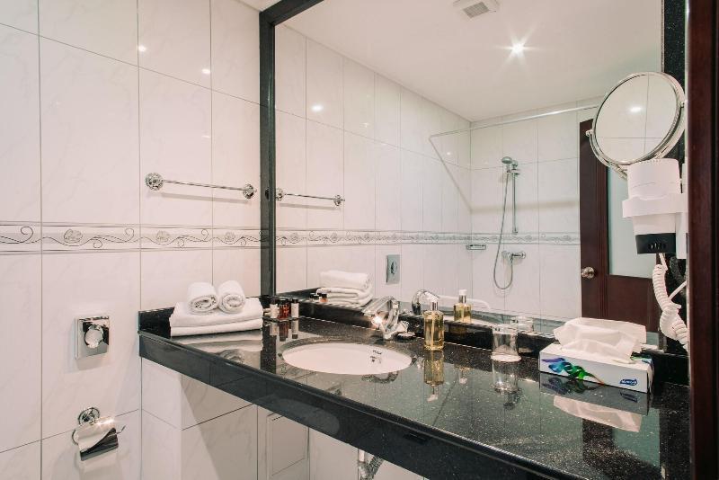 Grand Sole Hotel 4*