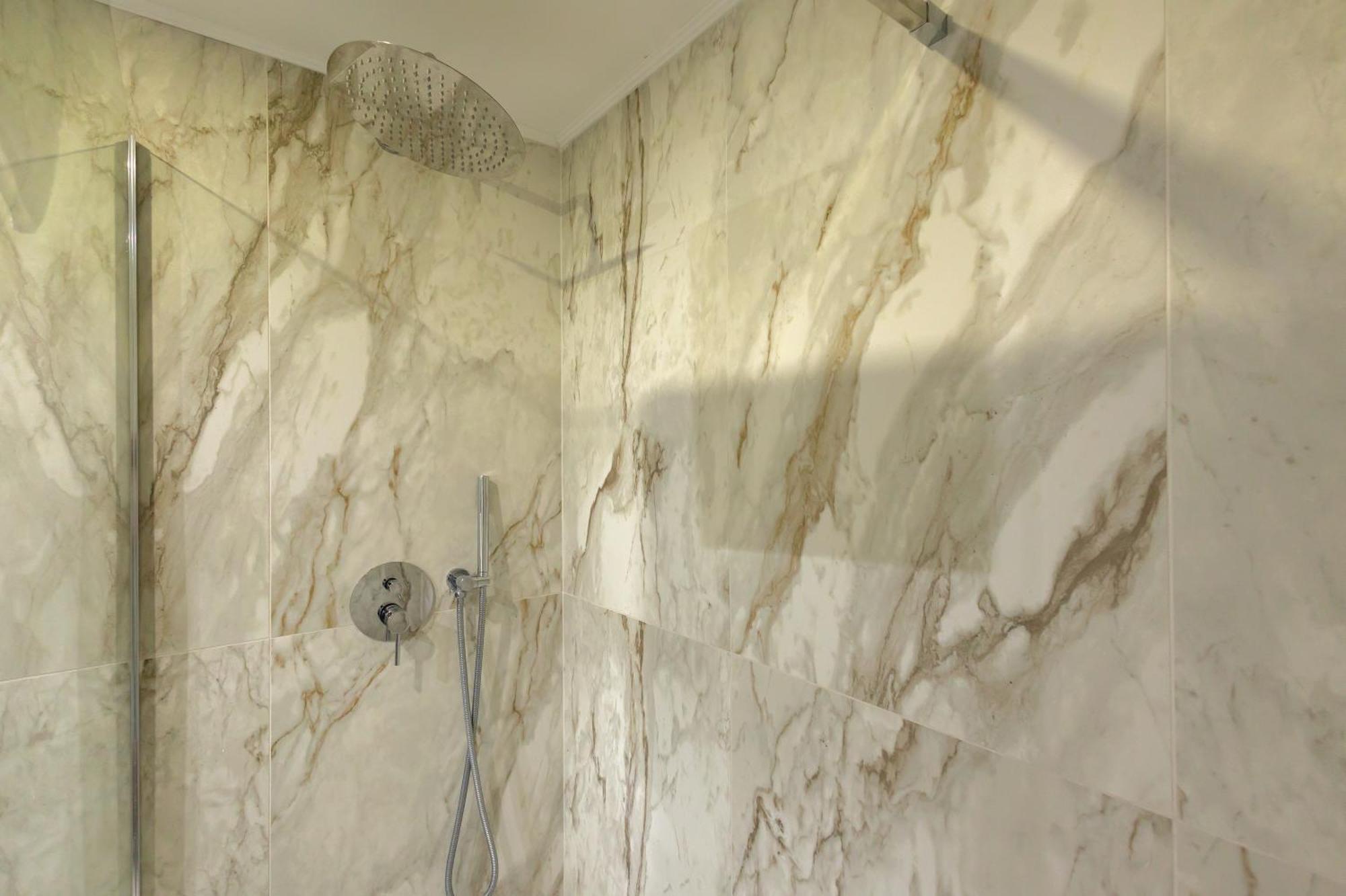 Grand Sole Hotel 4*