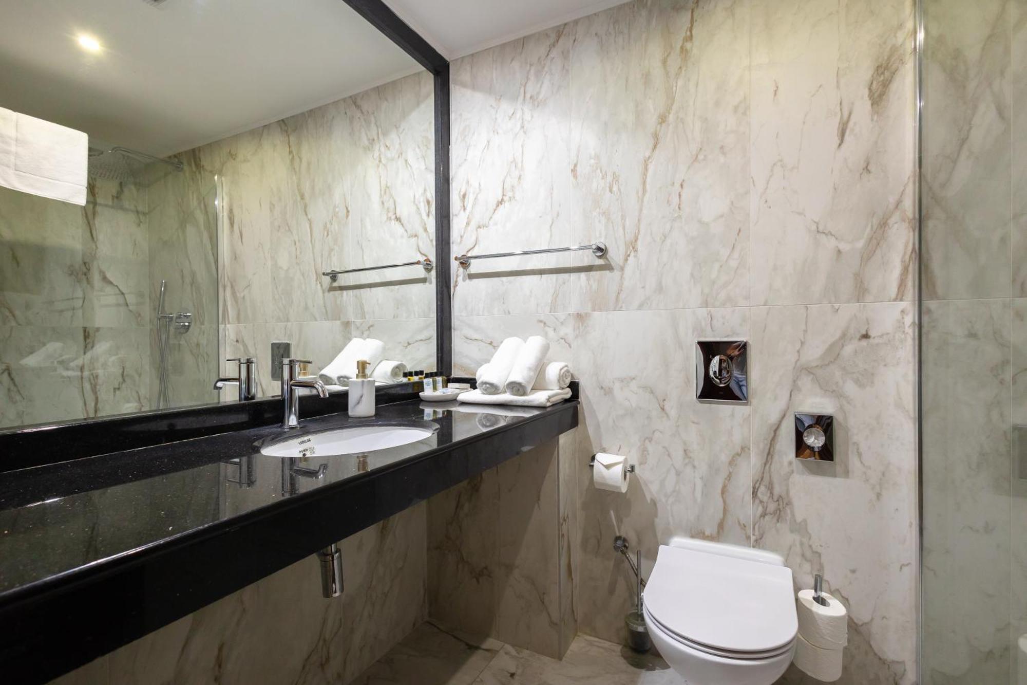 Grand Sole Hotel 4*