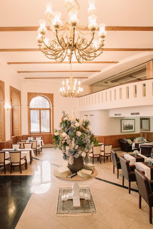Hotel Grand Sole 4*