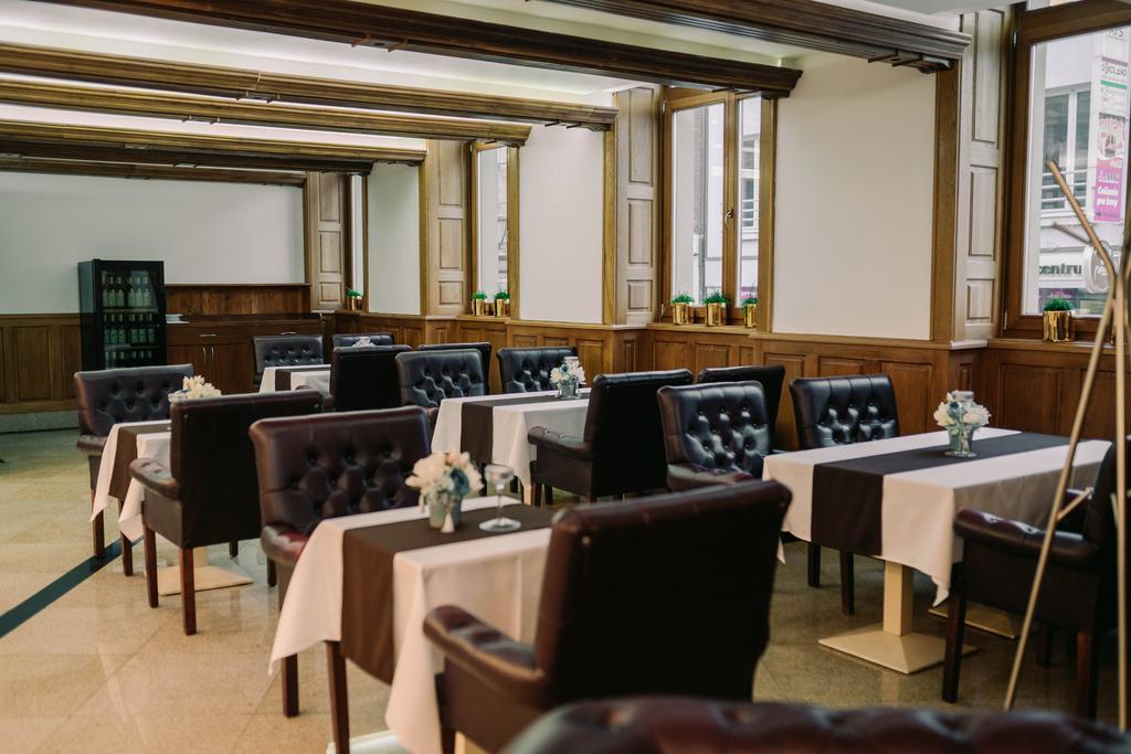 Grand Sole Hotel 4*