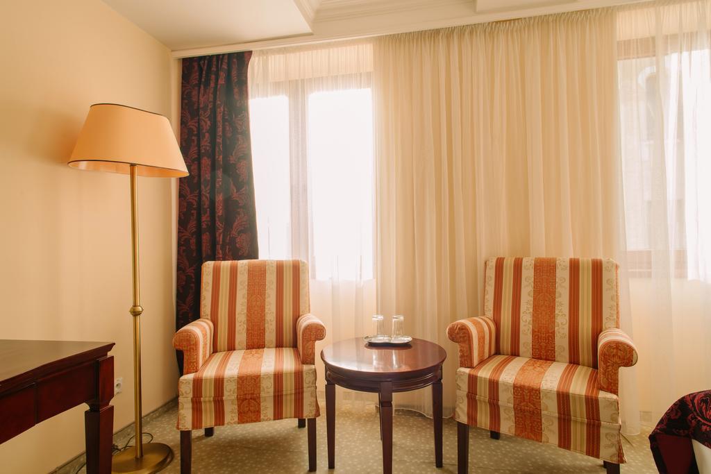 Grand Sole Nitra