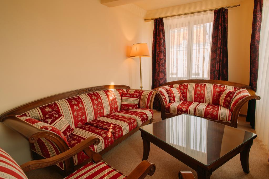Grand Sole Hotel 4*
