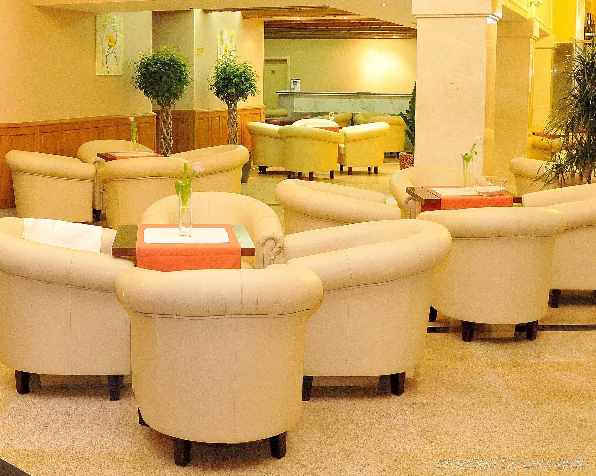 Grand Sole 4*