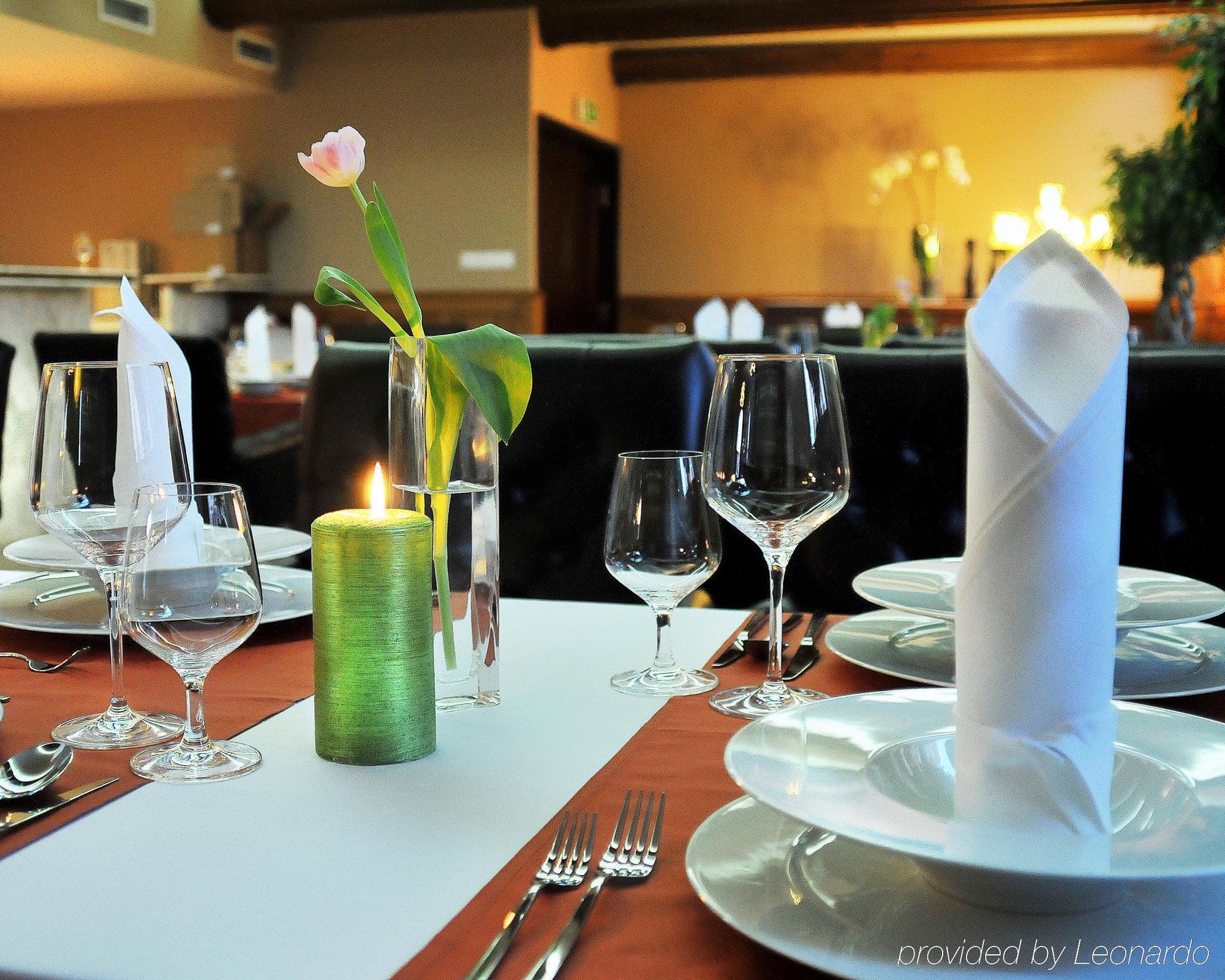 Grand Sole Hotel